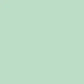 I.Am Soak Off Gel Polish #214 Mint to Marry - Afbeelding 3