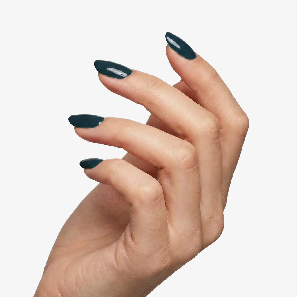*Pronails BColour 419 Notturno - Afbeelding 3