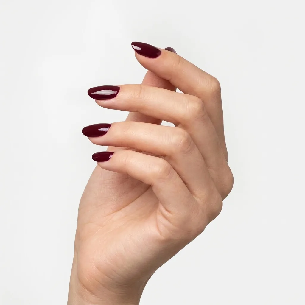 *Pronails Sopolish 424 Dark Matter - Afbeelding 3