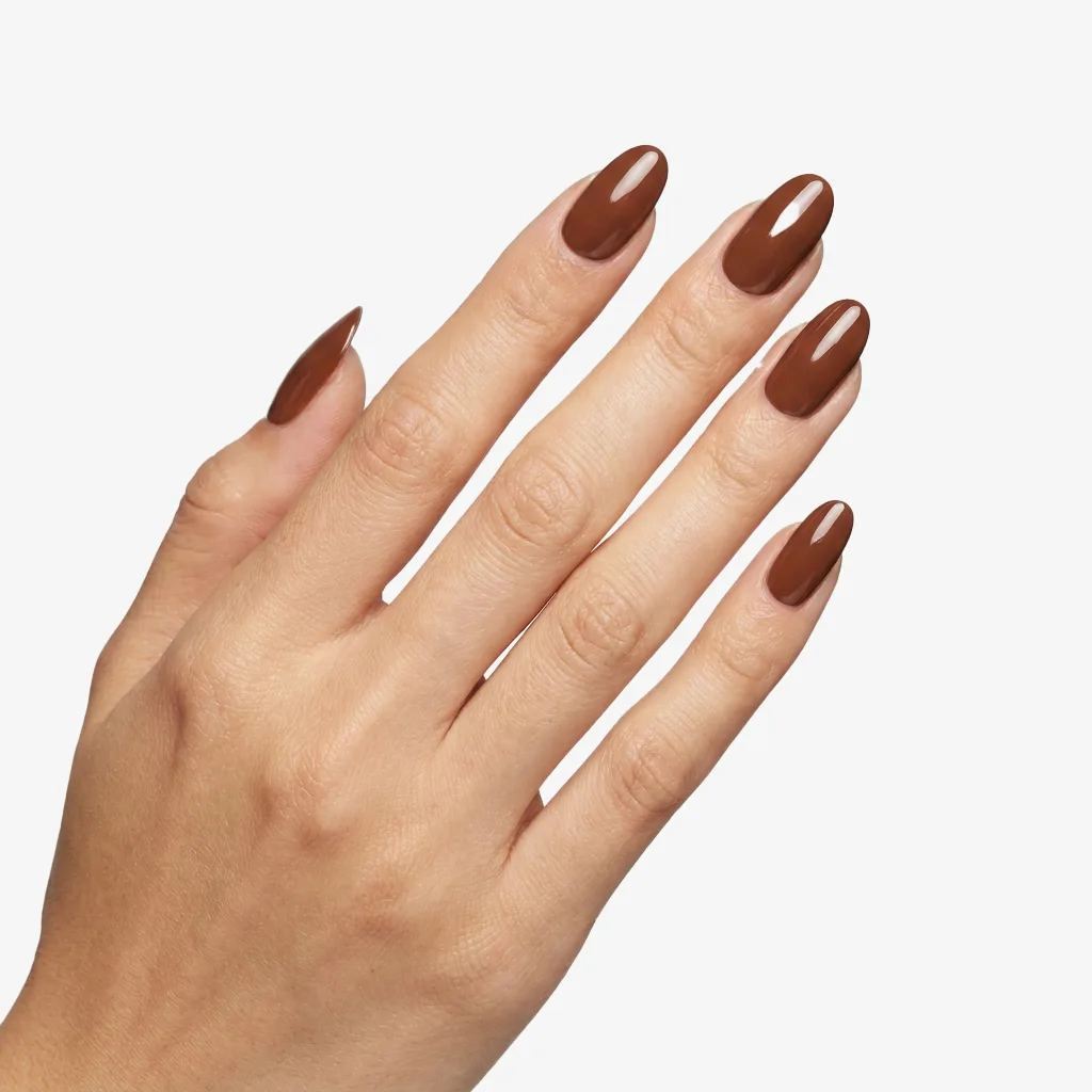 *Pronails Gellak 455 Bruno - Afbeelding 2