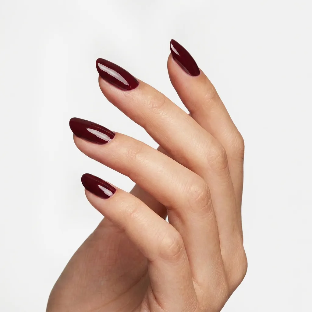 *Pronails Gellak 458 Dark Matter - Afbeelding 2