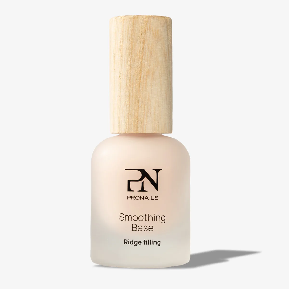 ProNails Smoothing Base