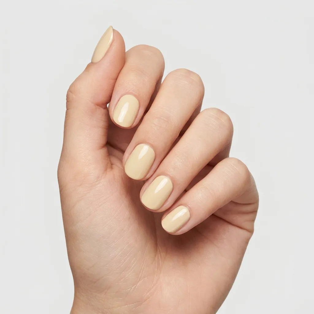 *ProNails LongWear 417 Merletto - Afbeelding 3