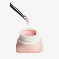 ProNails AIO All-in-One Gels